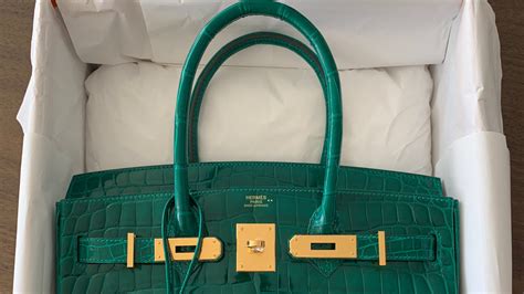 how to get birkin bag|hermes birkin bag waiting list.